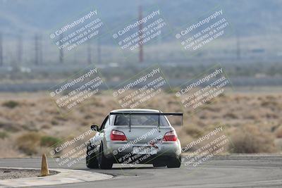 media/Jan-03-2026-SCCA SD (Sat) [[c9b9d14034]]/1-Advanced Group/Session 4 (Turn 7)/